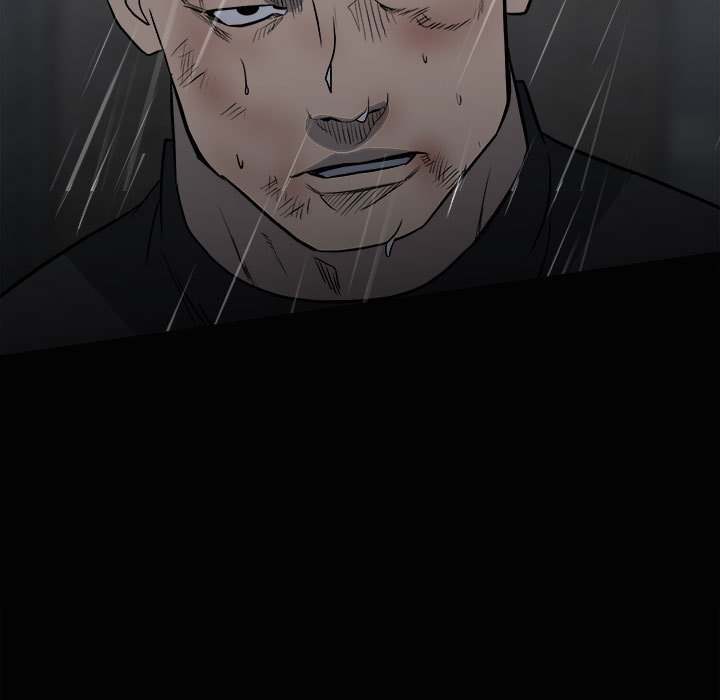 第121话 第 29 页