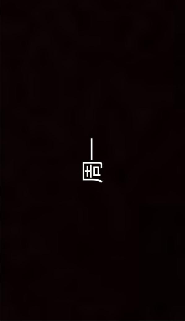 第06话 第 9 页