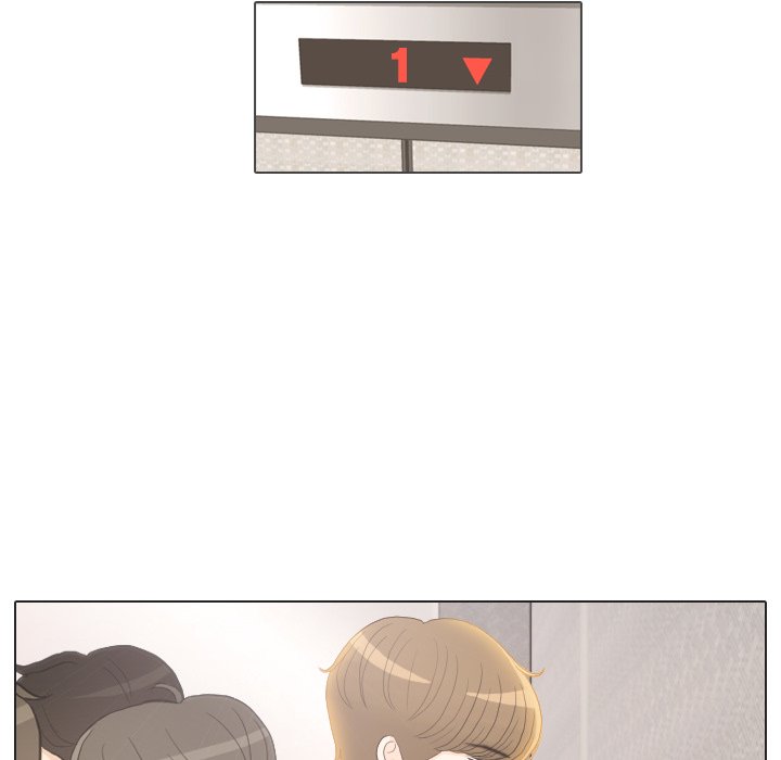 第24话 第 32 页