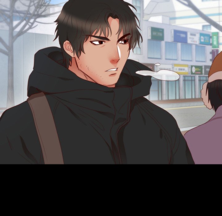 第13话 第 88 页