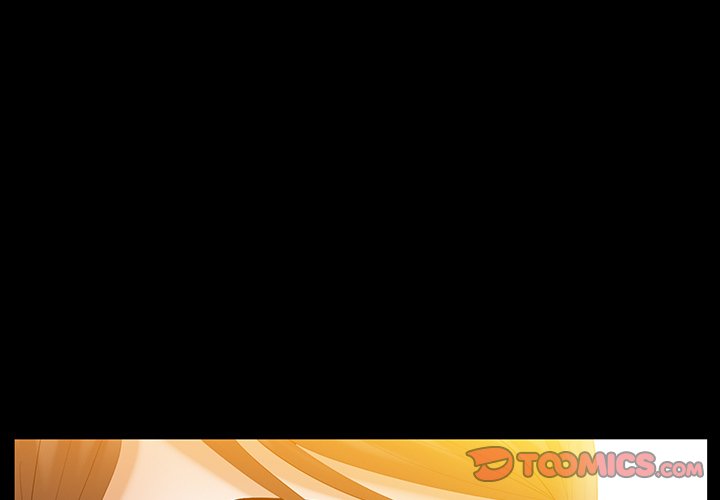 第50话 第 3 页