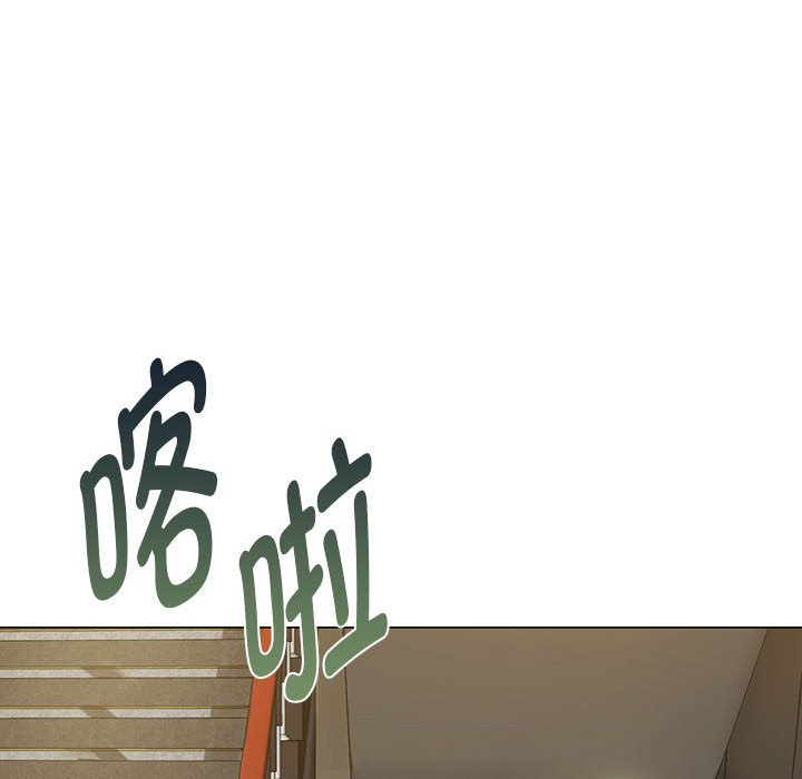 第4话 第 114 页