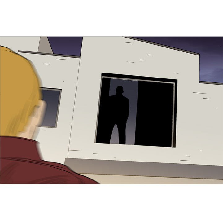 第44话 第 76 页