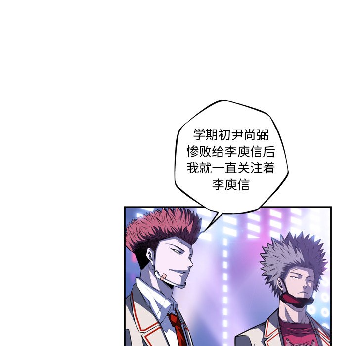 第142话 第 7 页