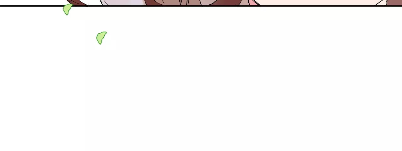 第10话 刘善 第 19 页