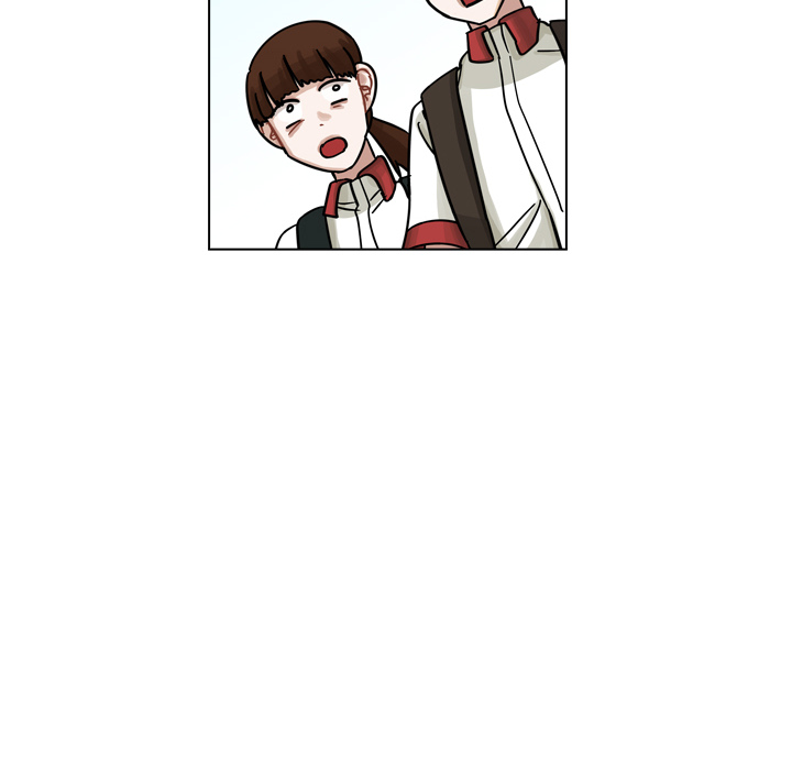 第13话 第 18 页
