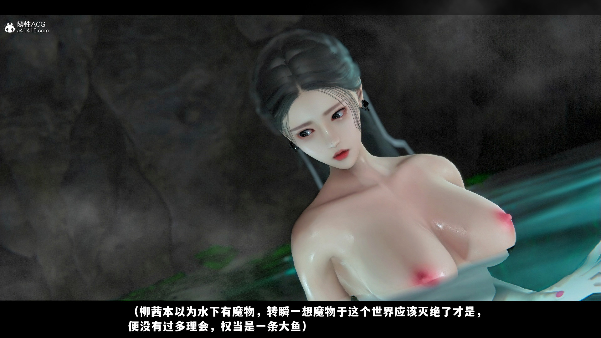 第01章 中 第 30 页