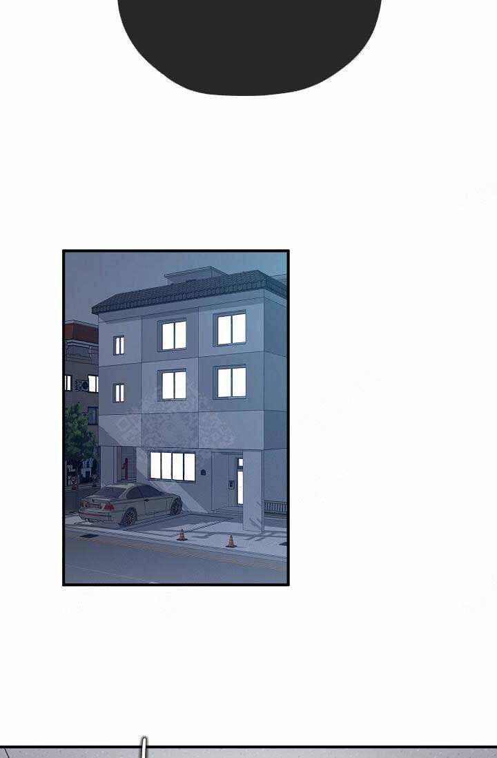 第57话 第57话 第 19 页