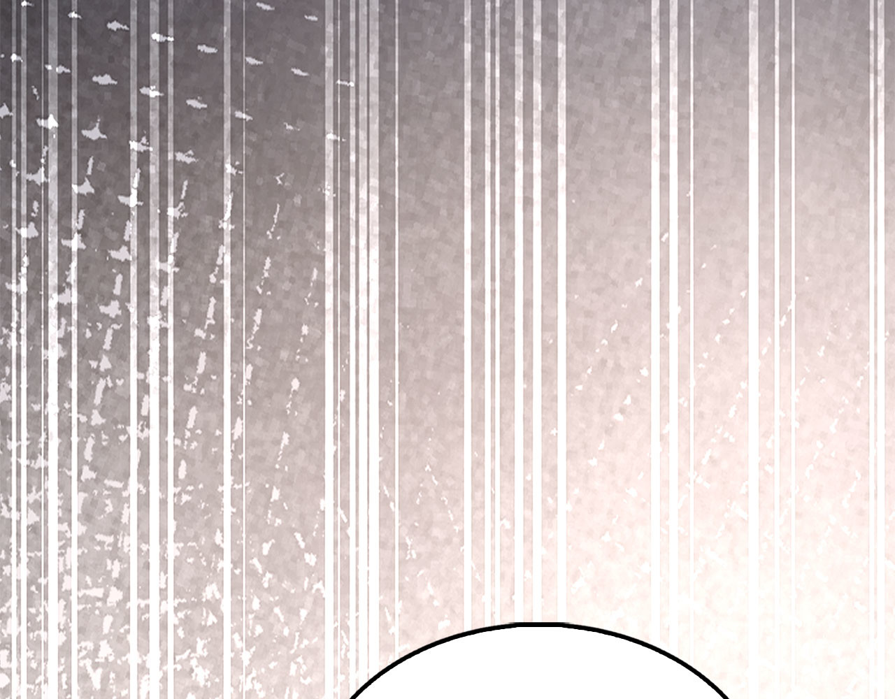 第194话 声名远扬 第 72 页