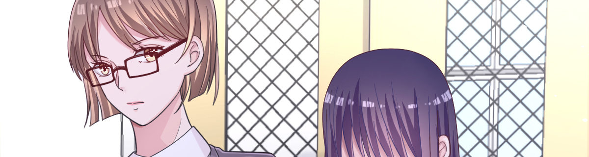 校草学霸坐旁边 第 18 页