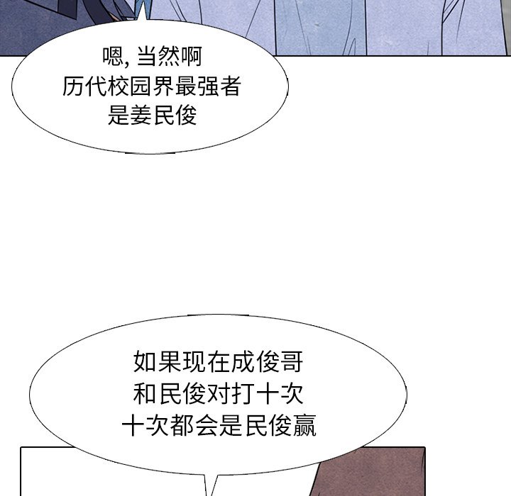 第221话 第 20 页