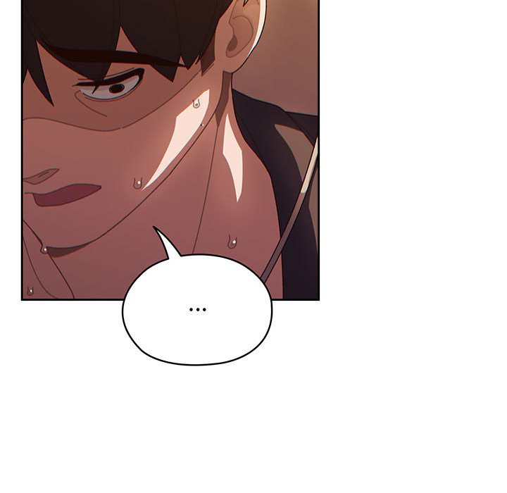 第3话 第 125 页