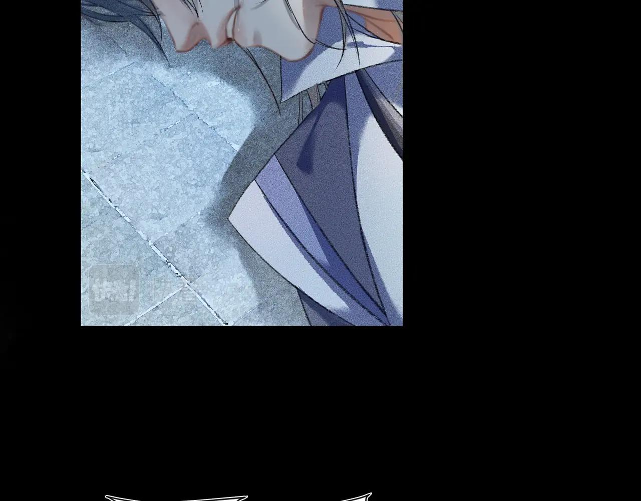 第7话 天问坏了？ 第 13 页