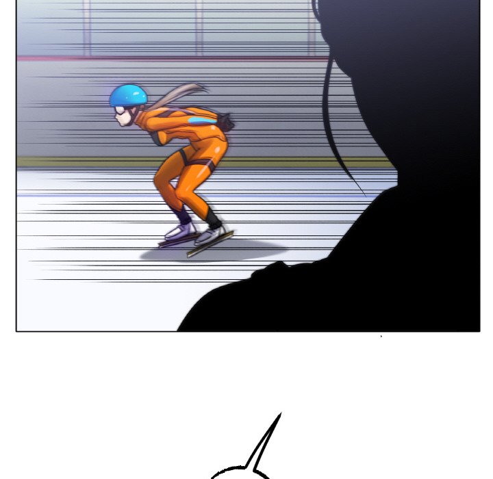 第69话 第 116 页