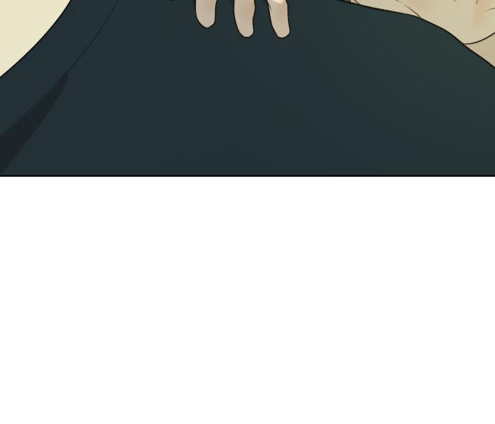 第16话 娃娃脸 第 45 页