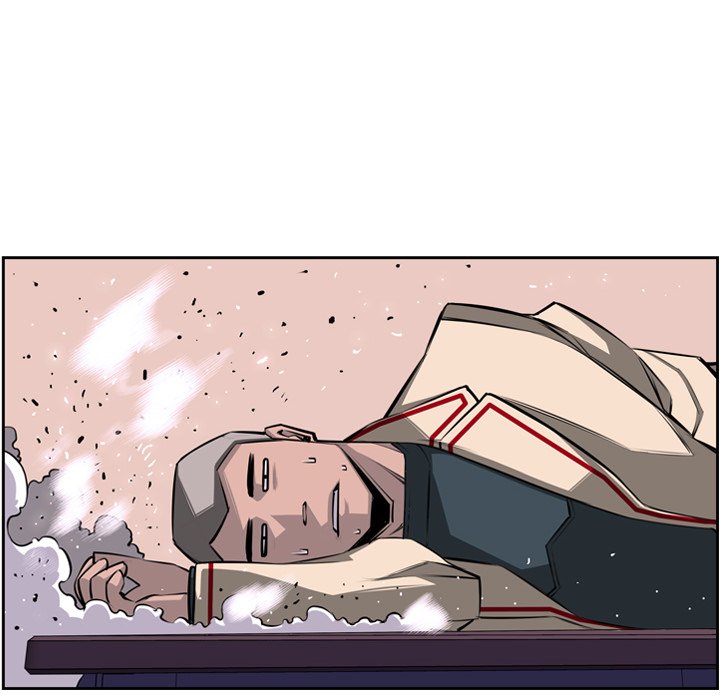 第43话 第 43 页