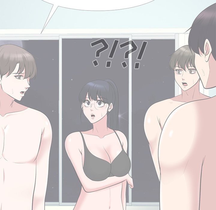 第68话 第 114 页