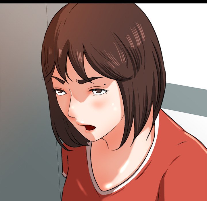 第26话 第 29 页
