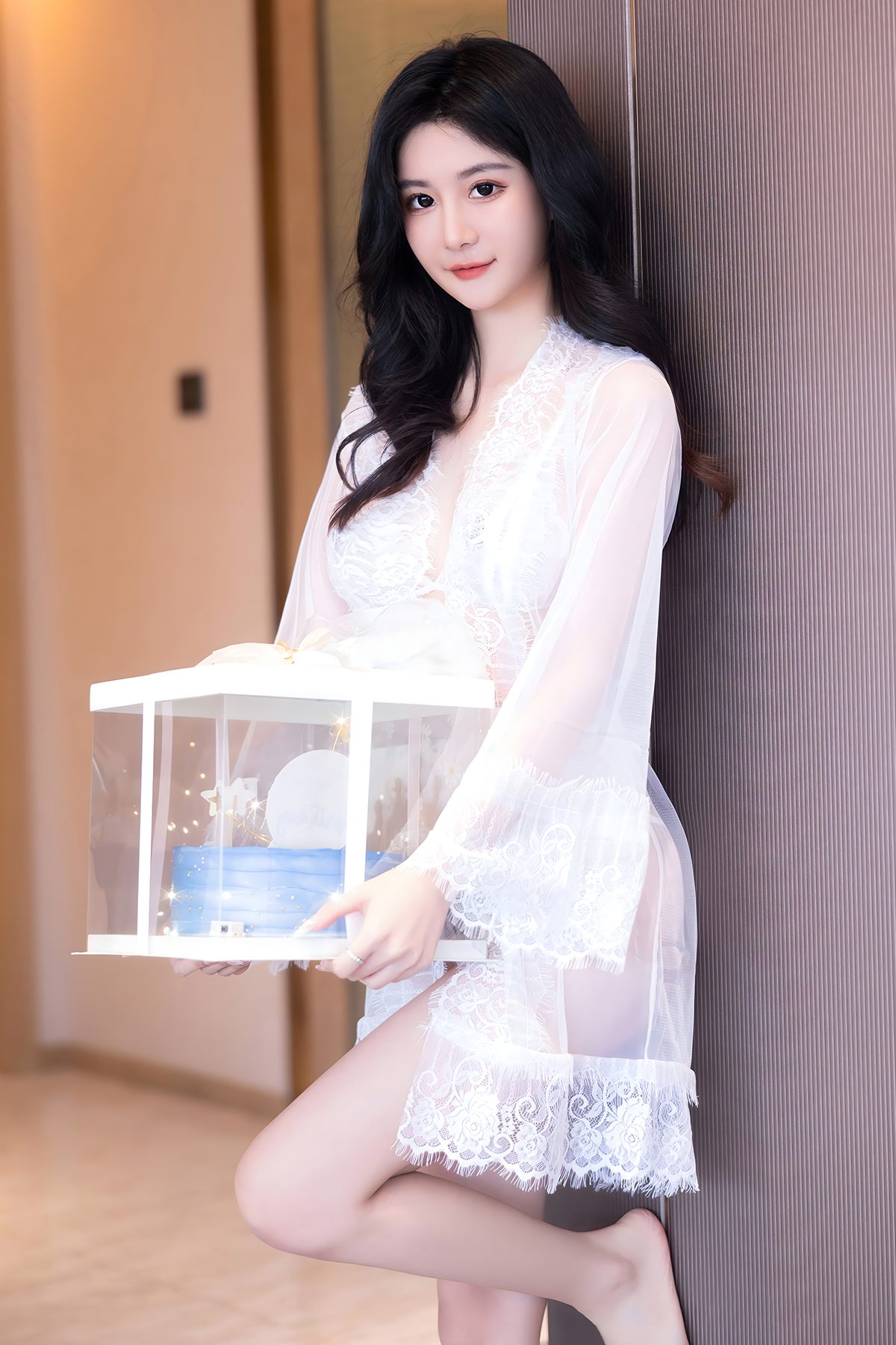 第1章 第 88 页