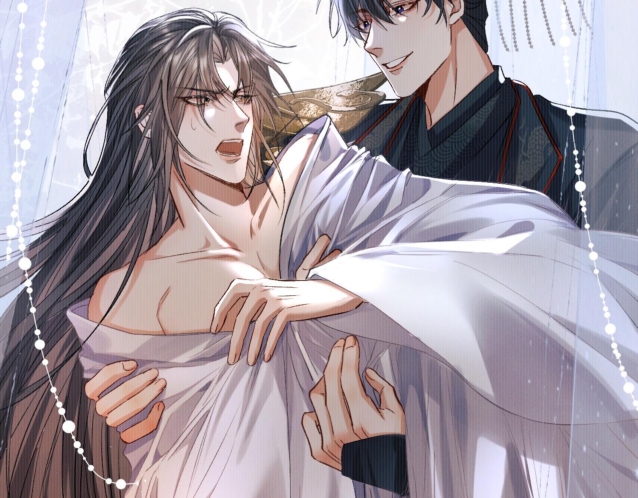 第34话 不曾走远 第 25 页