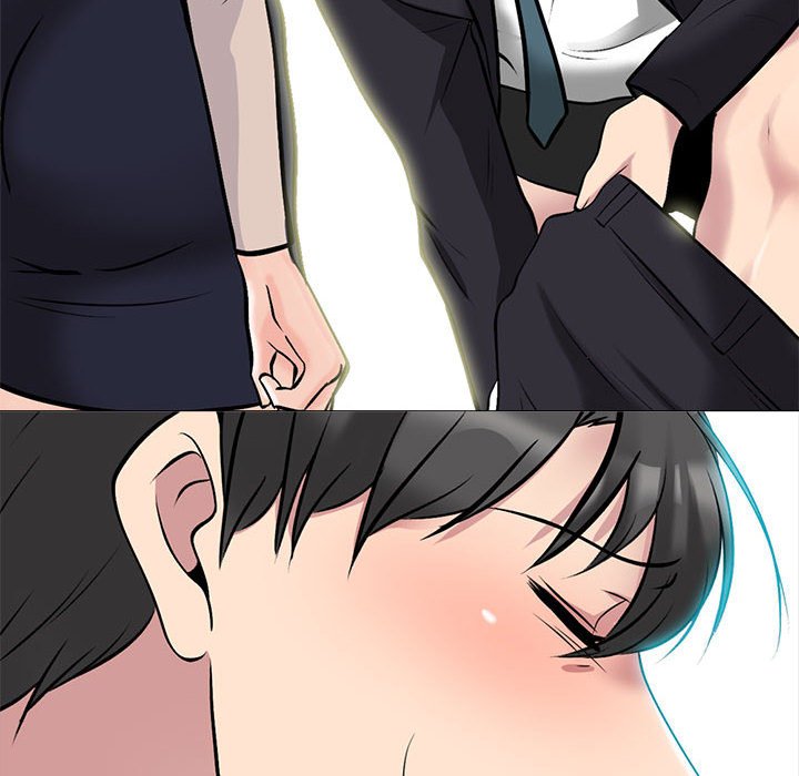 第157话 第 138 页