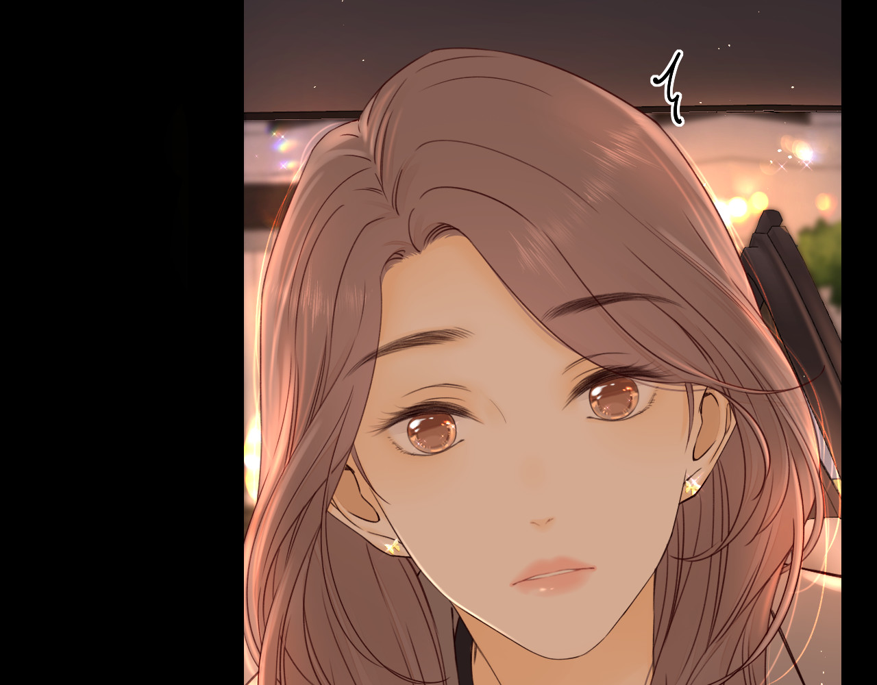 第8话 同车 第 39 页