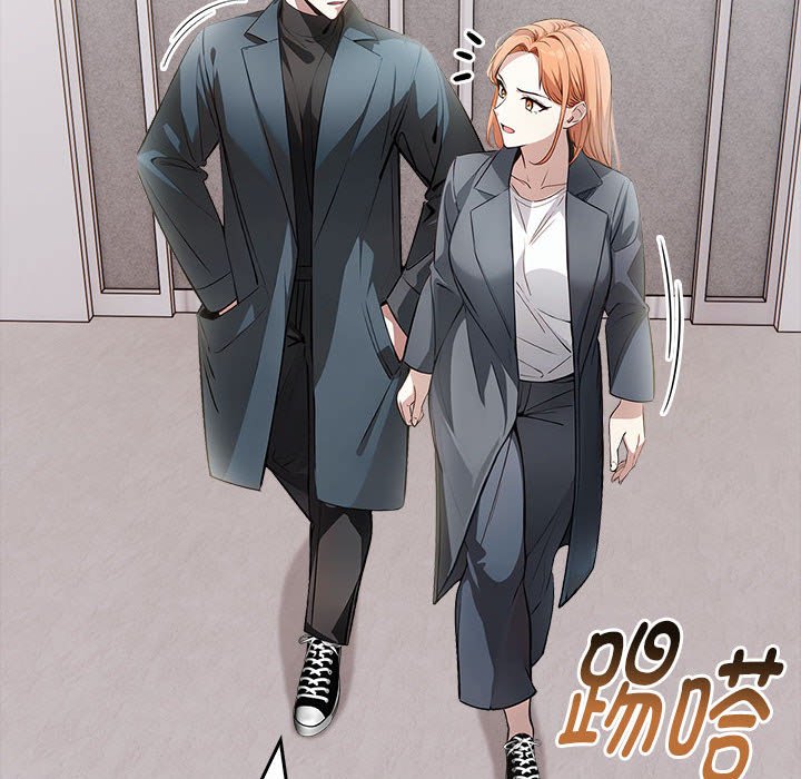 第10话 第 68 页