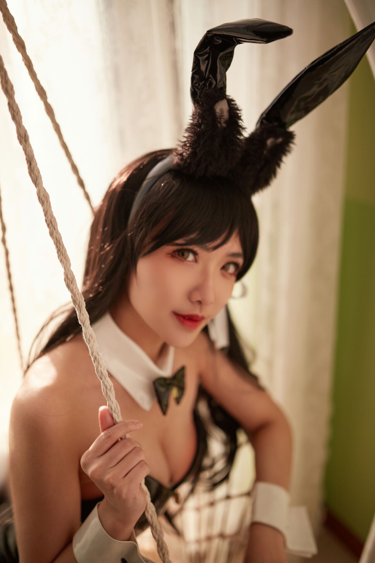 第1章 第 24 页