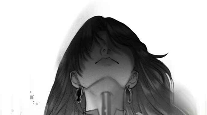 第79话 灰色格雷恩(3) 第 98 页