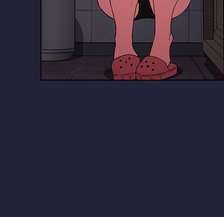 第16话 第 35 页