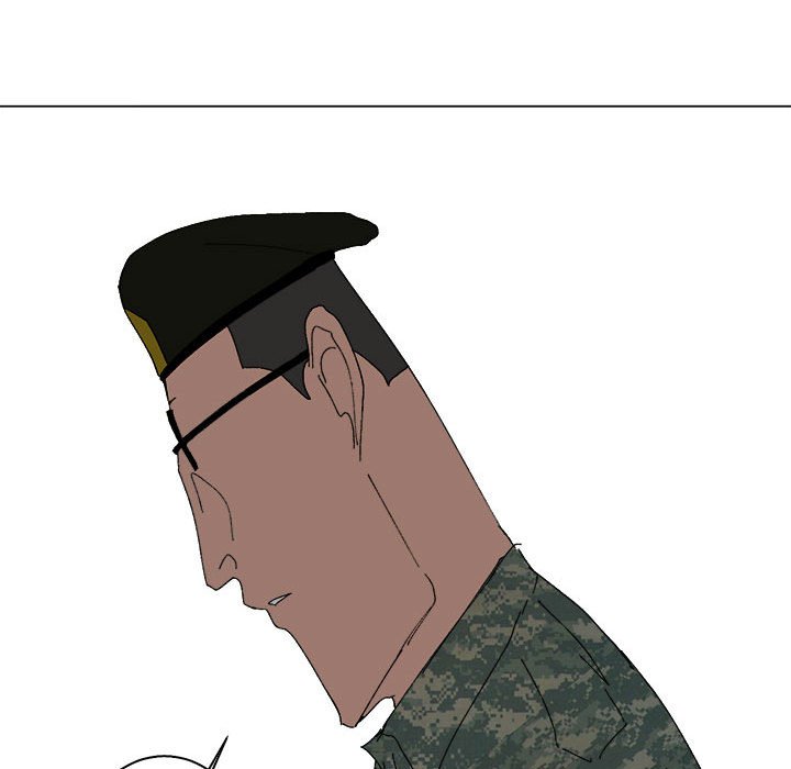 第45话 第 34 页