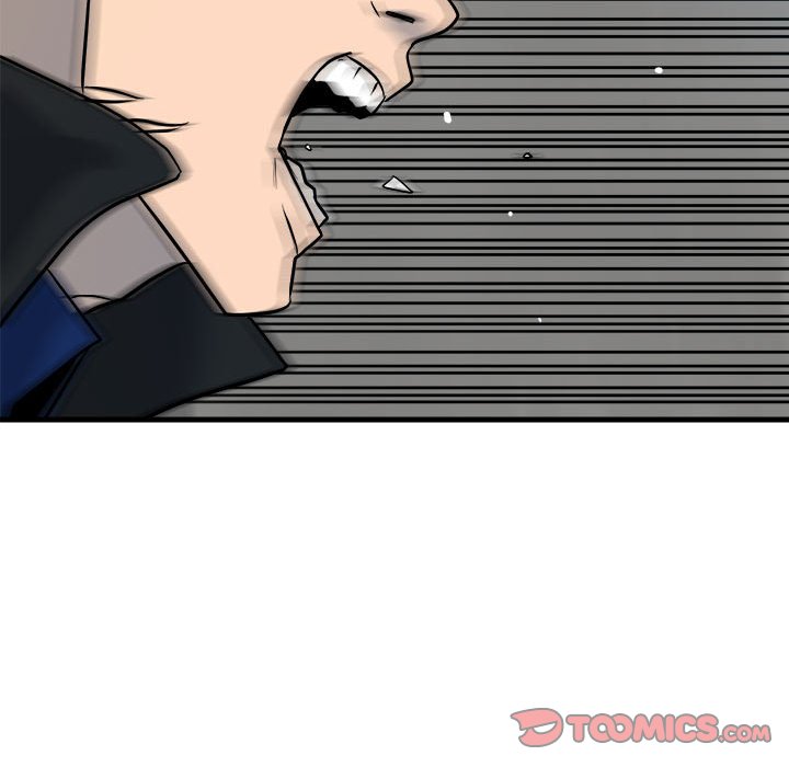 第158话 第 39 页