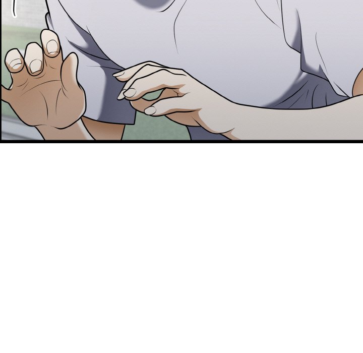 第10话 第 34 页