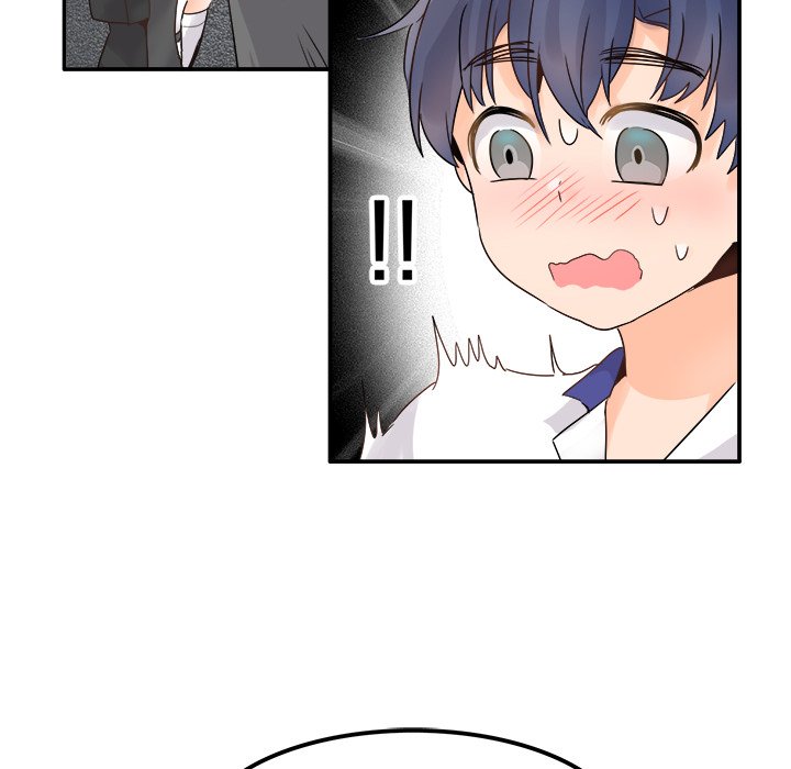 第18话 第 72 页