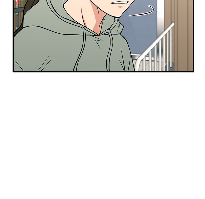 第21话 第 156 页