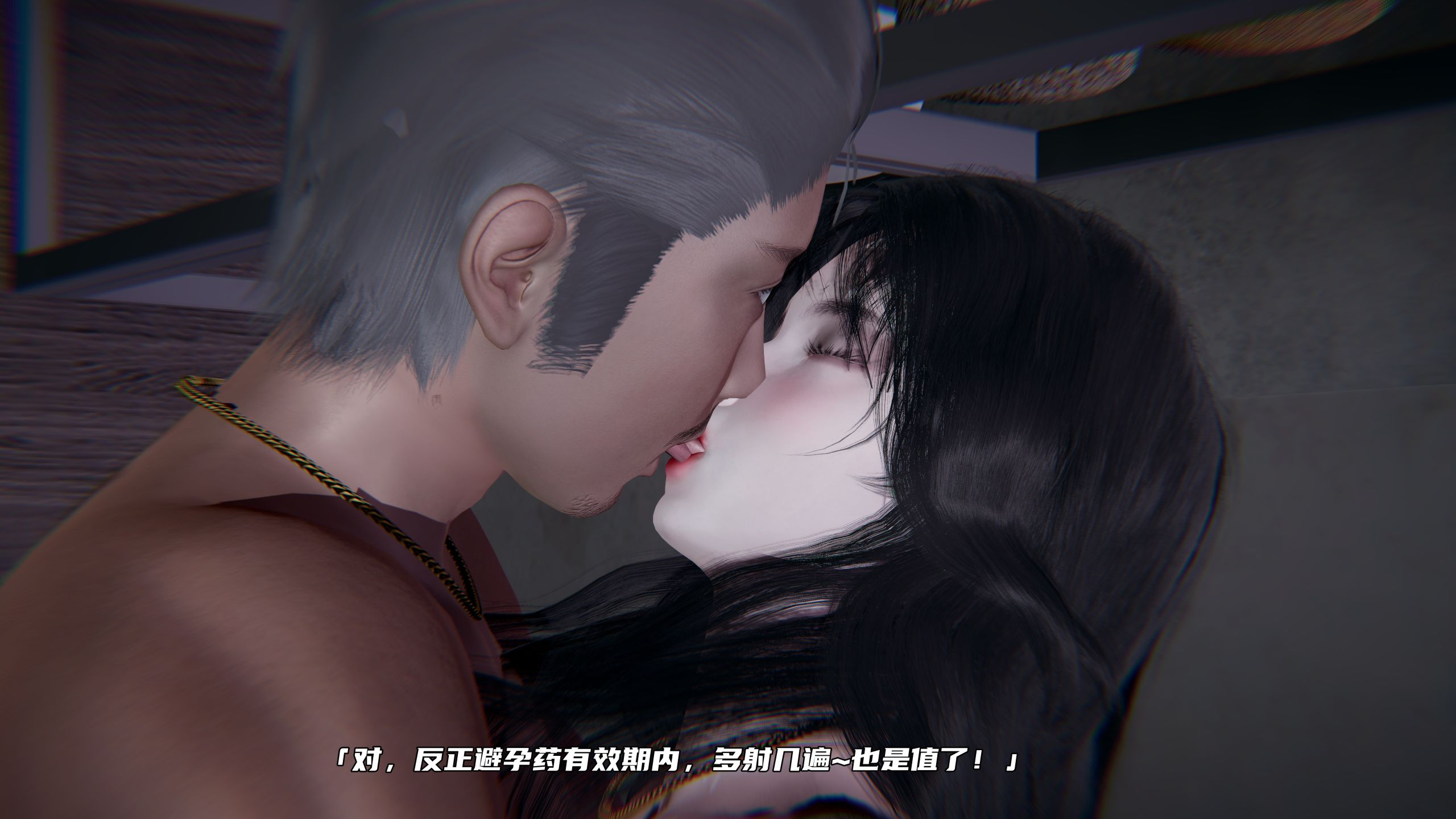 第02章 第 136 页