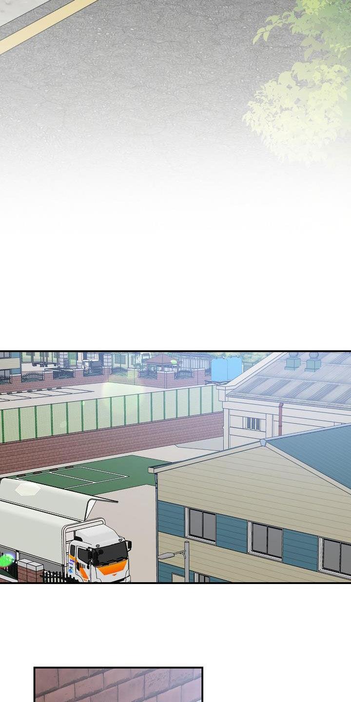 第110话 易怒 第 19 页