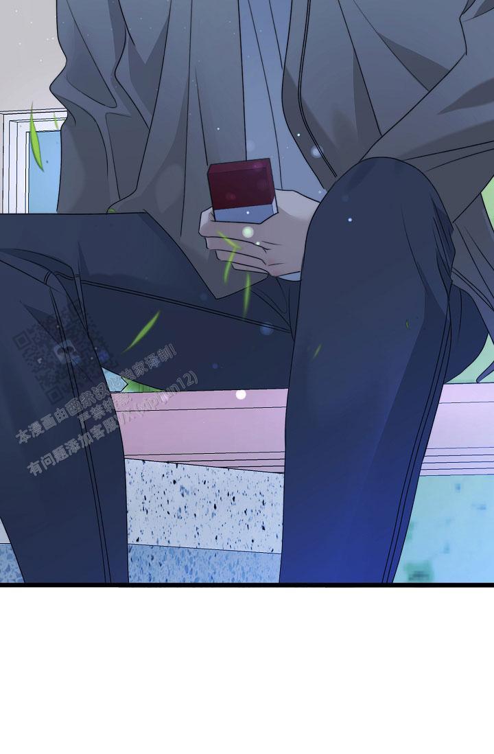 第30话 是那个家伙吗 第 47 页