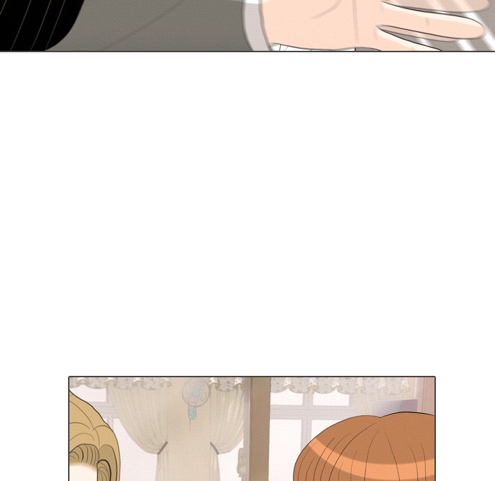 第39话 第 20 页