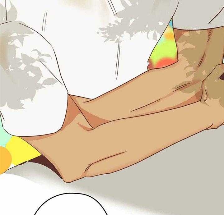 第187话 第187话 第 12 页