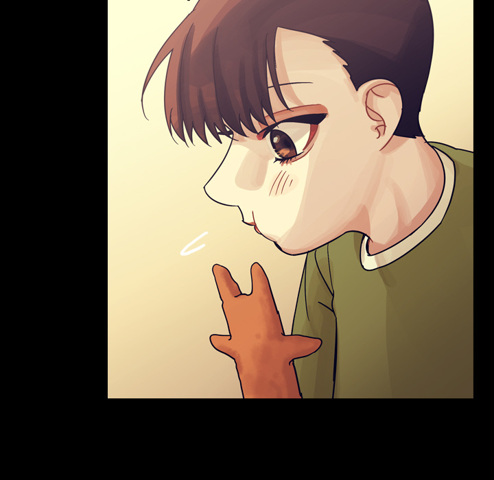 第59话 第 41 页