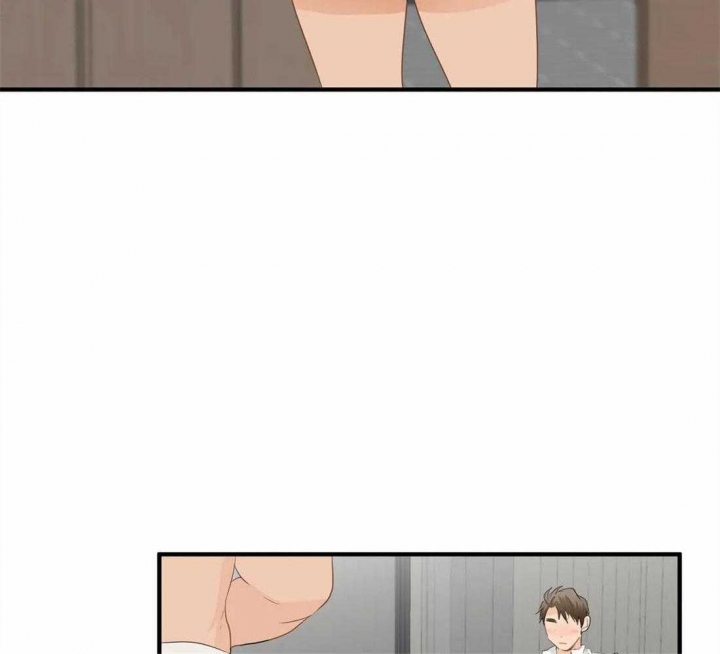 第42话 炽热的眼神 第 41 页
