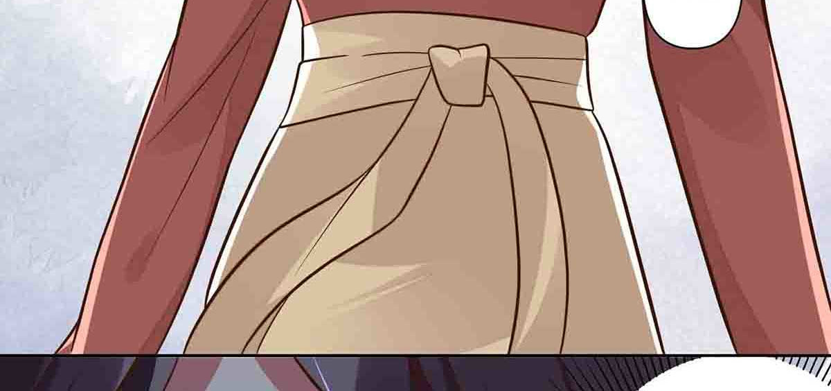 第45话 第 8 页