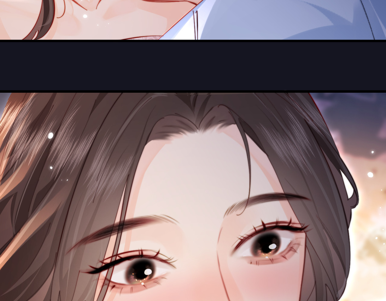 第47话 她喜欢我！ 第 91 页