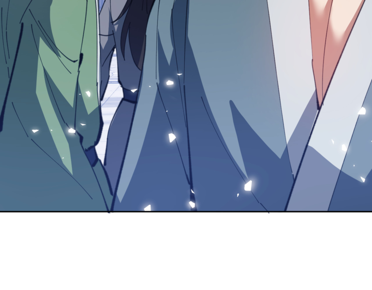 第58话 灭完欧阳灭覃家！ 第 56 页