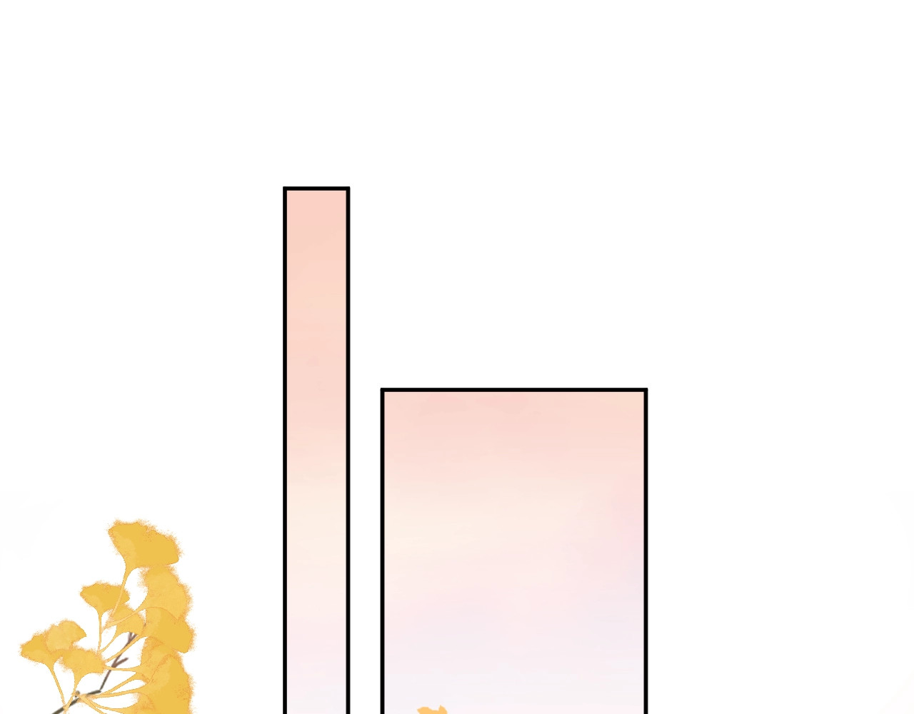 第56话 成长 第 126 页
