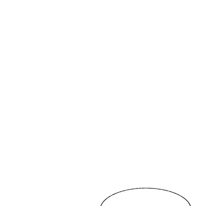 第101话 第 31 页