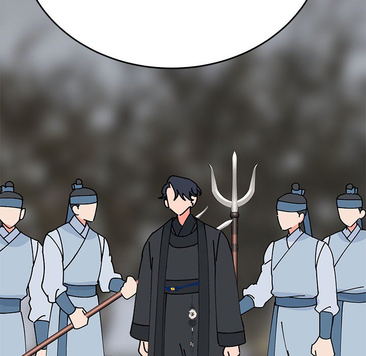 第35话 第 148 页