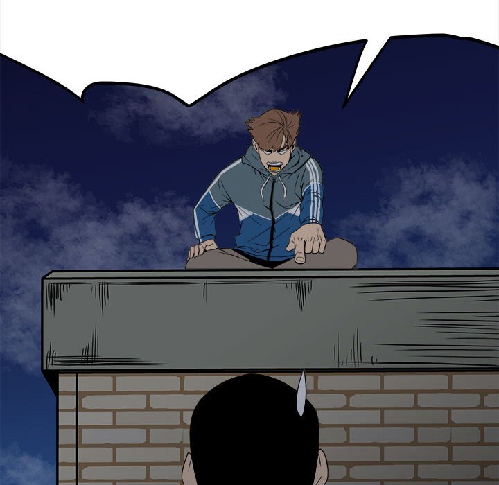 第34话 第 57 页