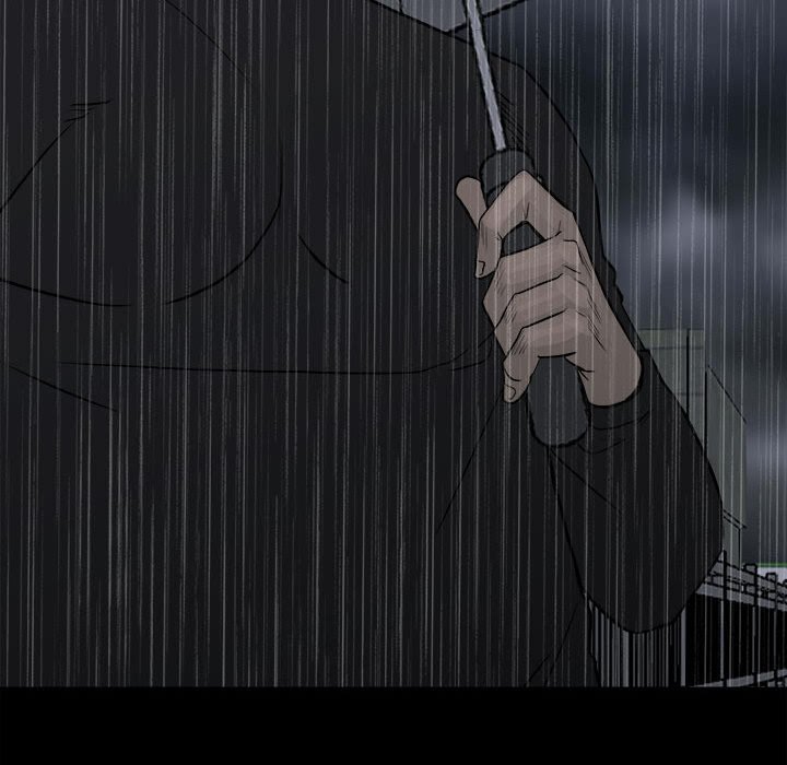 第114话 第 80 页